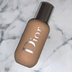 💛 Dior Backstage Face & Body in 1 Neutral